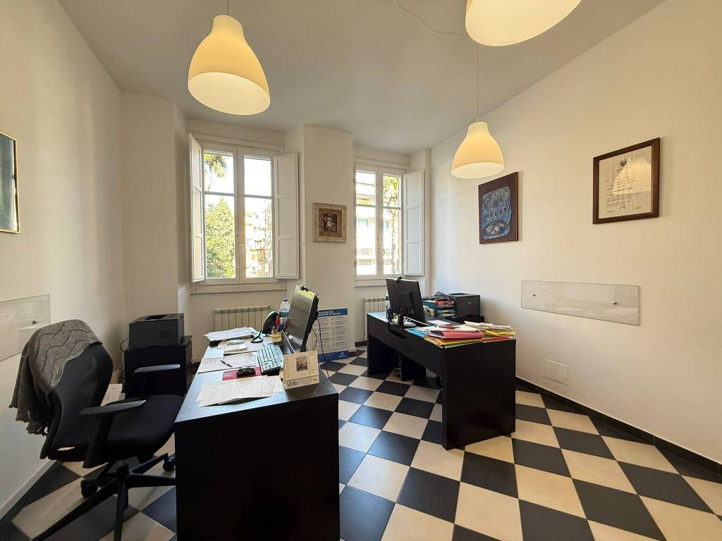 Immobile a Imperia in Largo San Francesco - Foto 4