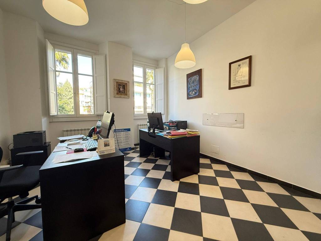 Immobile a Imperia in Largo San Francesco - Foto 5