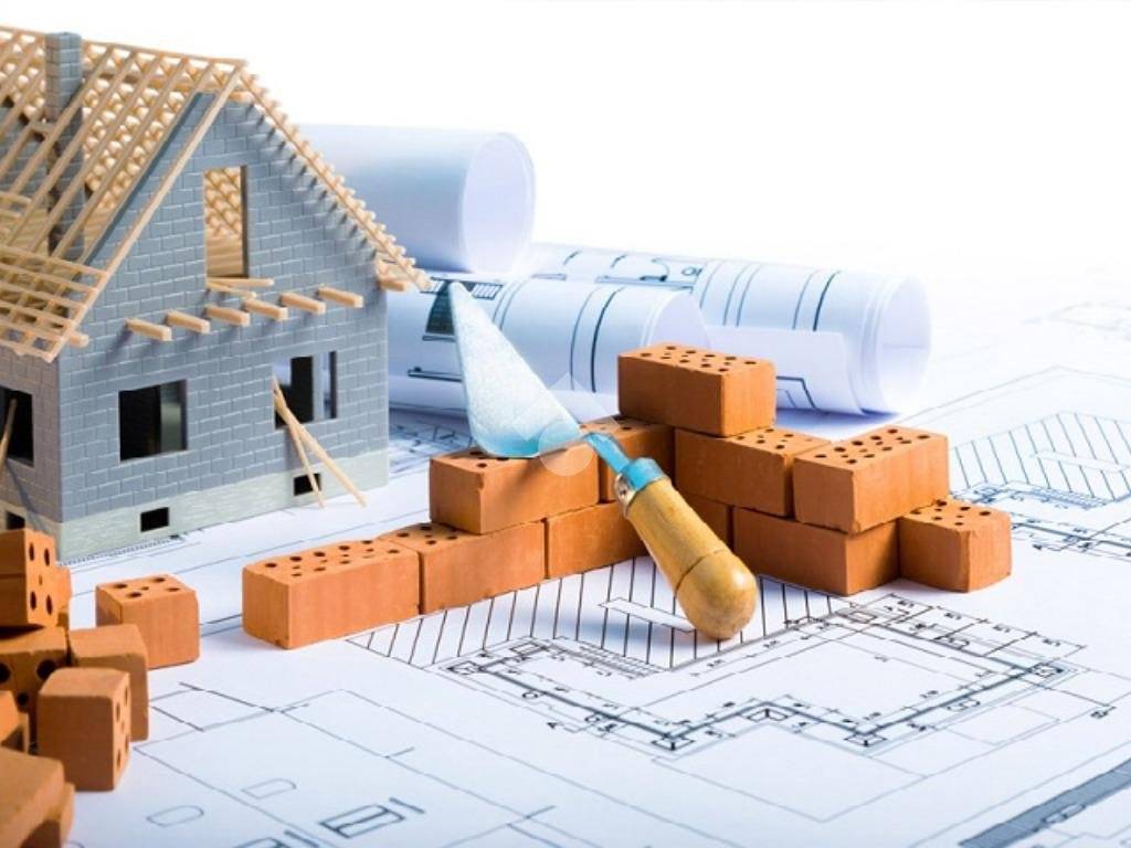 Appartamento a Asti in Via Atleti Azzurri Astigiani - Foto 2