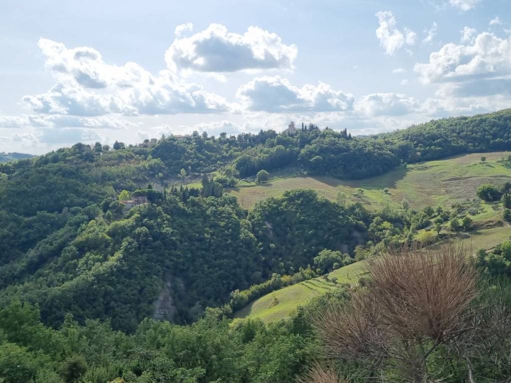 Rustico / casale a Gubbio in Località Vallingegno - Foto 5