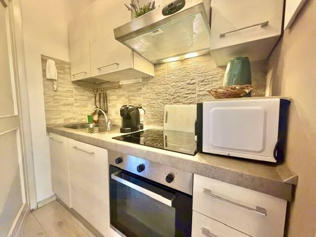 Appartamento a Forte dei marmi - Foto 2