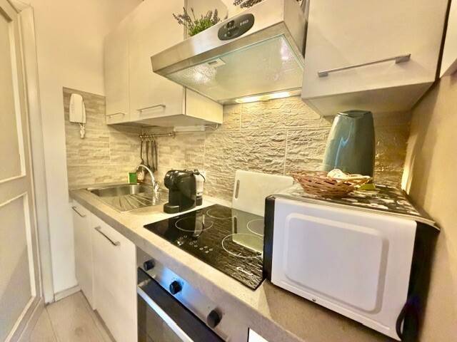 Appartamento a Forte dei marmi - Foto 3