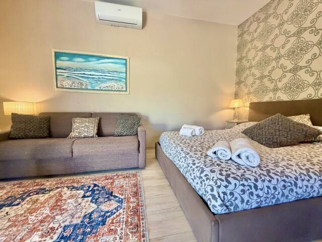 Appartamento a Forte dei marmi - Foto 4