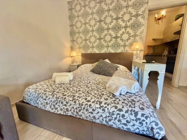 Appartamento a Forte dei marmi - Foto 5