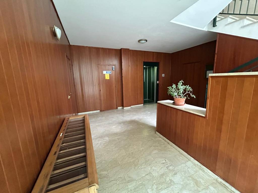 Appartamento a Messina in Via Umberto Terracini - Foto 2