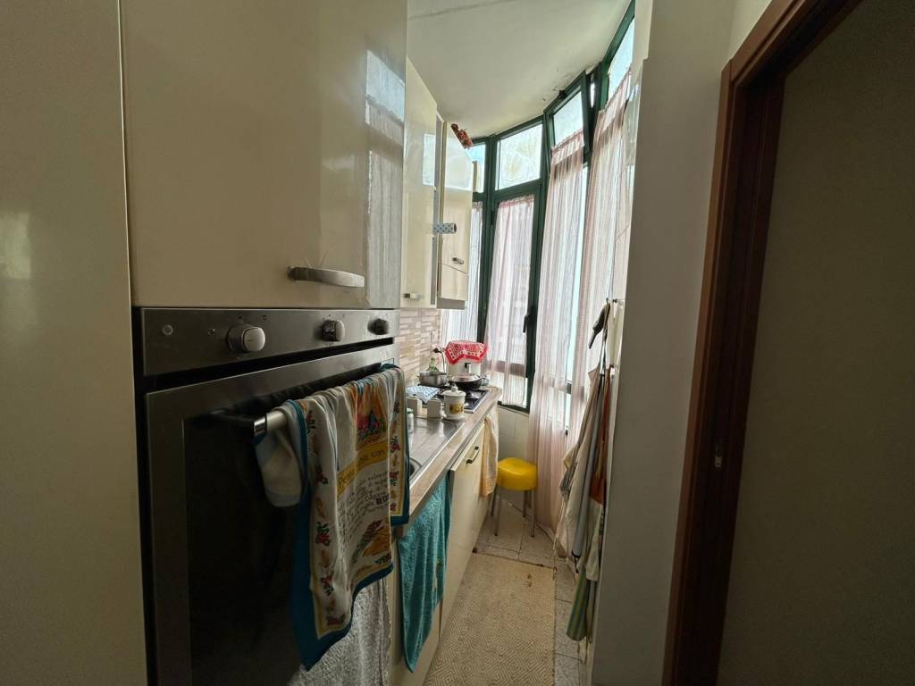 Appartamento a Messina in Via Umberto Terracini - Foto 5