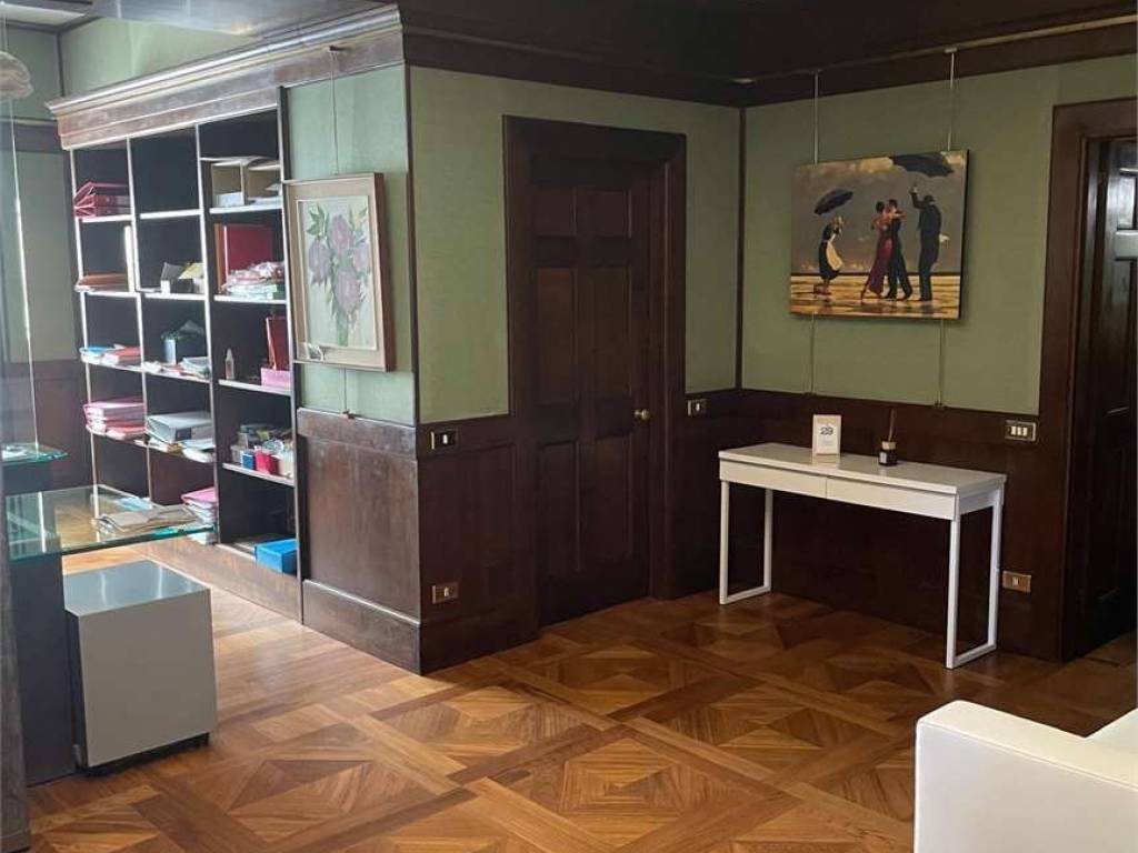 Immobile a Vittorio veneto - Foto 2