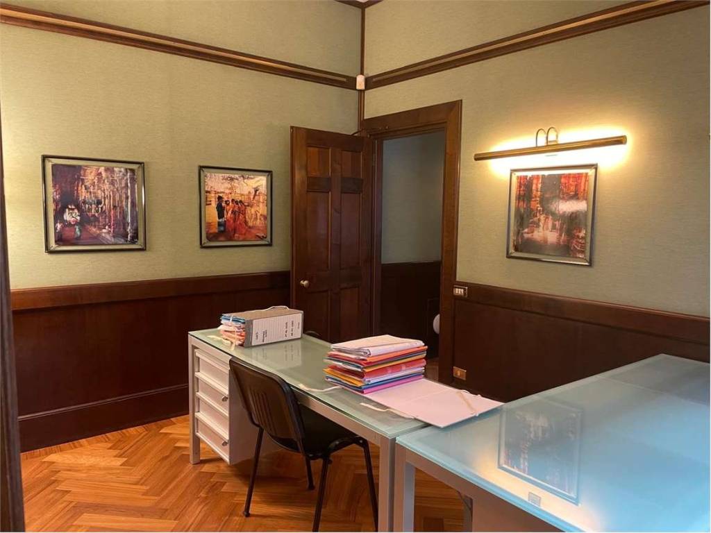 Immobile a Vittorio veneto - Foto 3