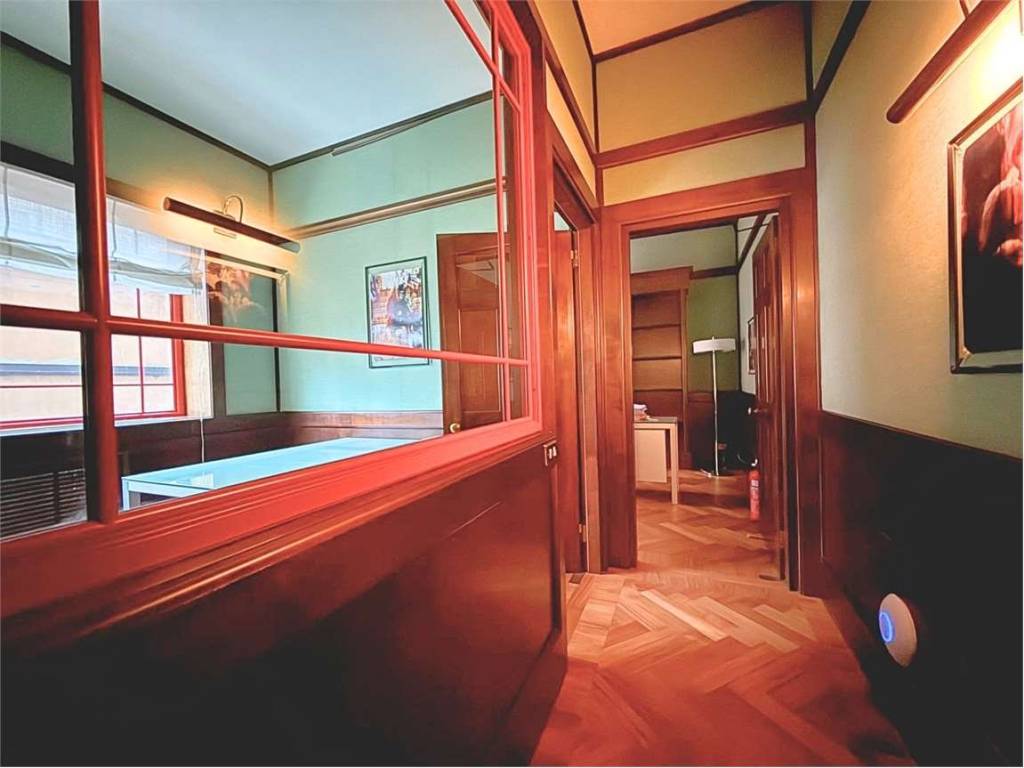 Immobile a Vittorio veneto - Foto 4