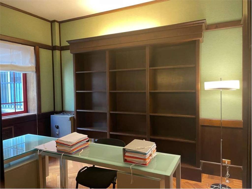 Immobile a Vittorio veneto - Foto 5