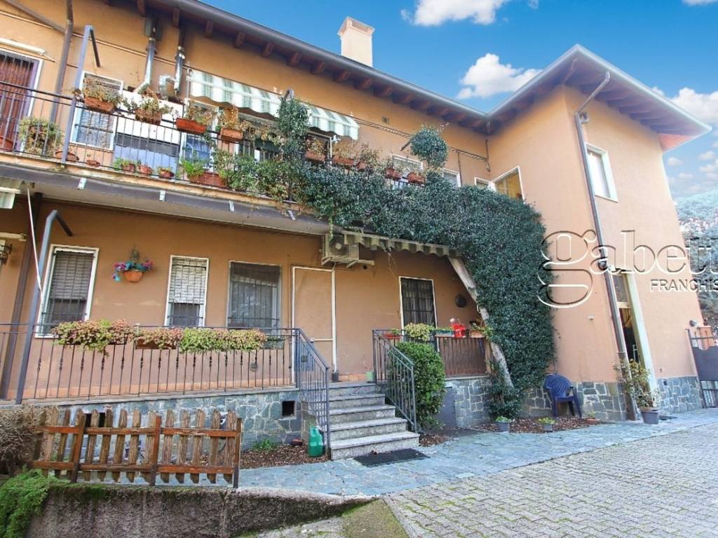 Appartamento a Rho - Foto 2