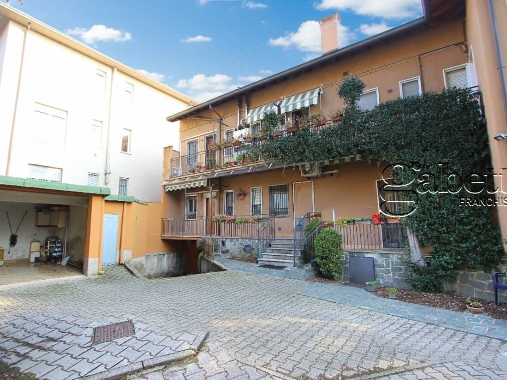 Appartamento a Rho - Foto 3