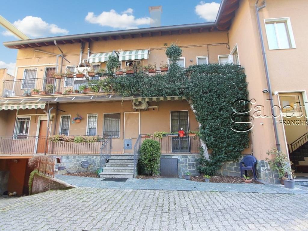 Appartamento a Rho - Foto 4