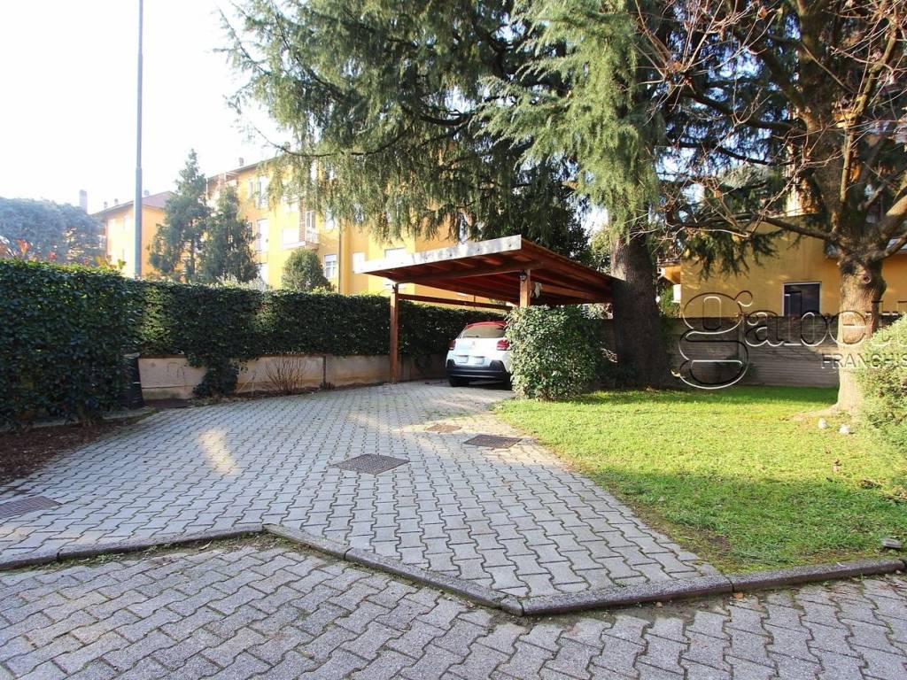 Appartamento a Rho - Foto 5