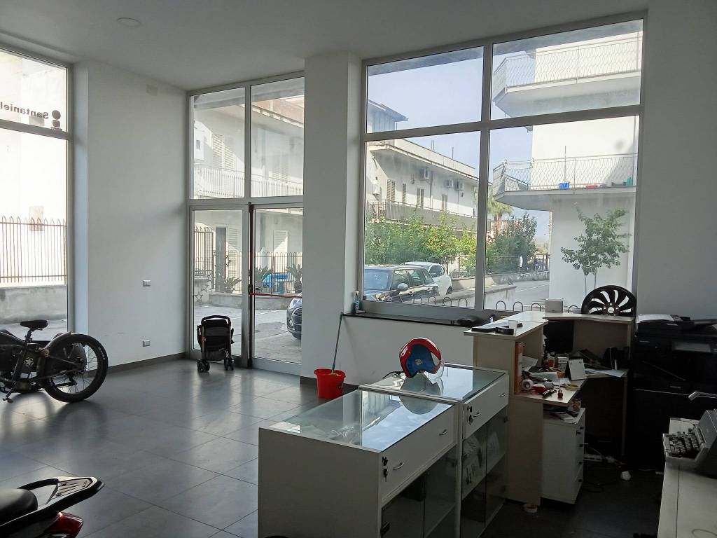 Immobile a Nola in Via Variante 7BIS - Foto 2