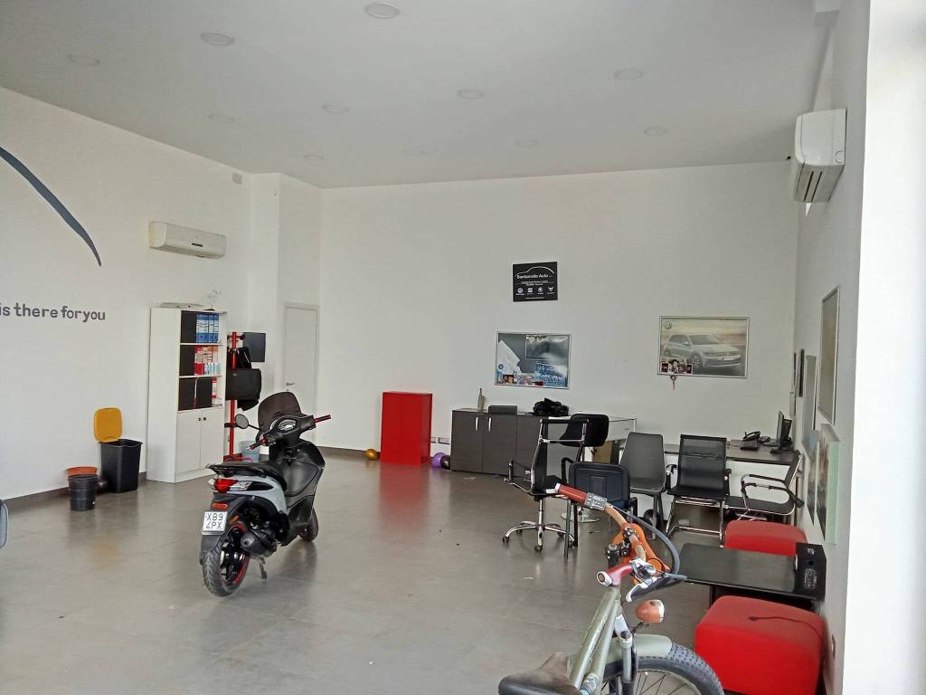 Immobile a Nola in Via Variante 7BIS - Foto 3