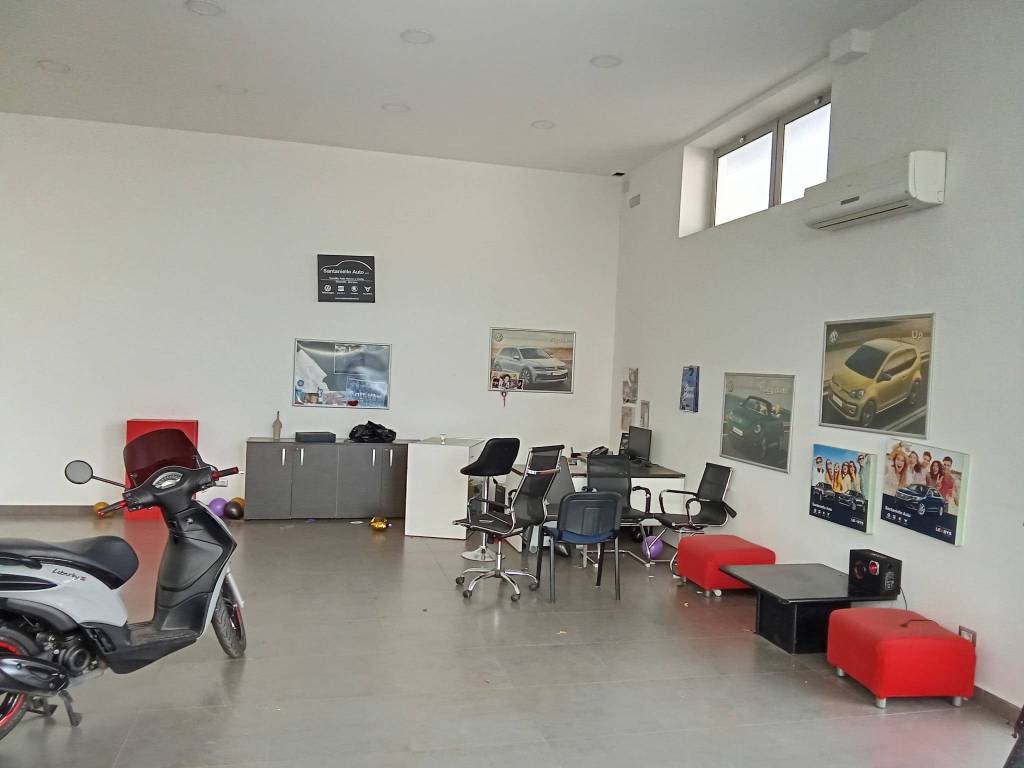 Immobile a Nola in Via Variante 7BIS - Foto 5