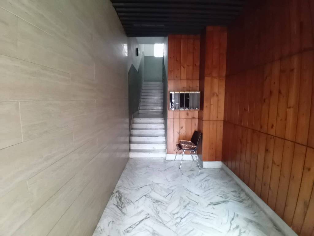 Appartamento a Bari in Via Giuseppe Suppa, 38 - Foto 2