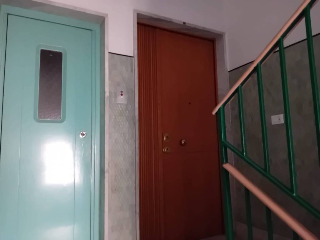 Appartamento a Bari in Via Giuseppe Suppa, 38 - Foto 3