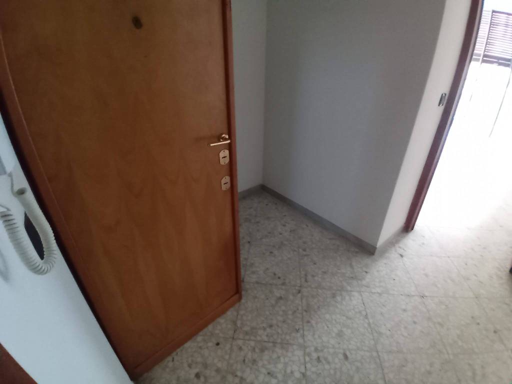 Appartamento a Bari in Via Giuseppe Suppa, 38 - Foto 4