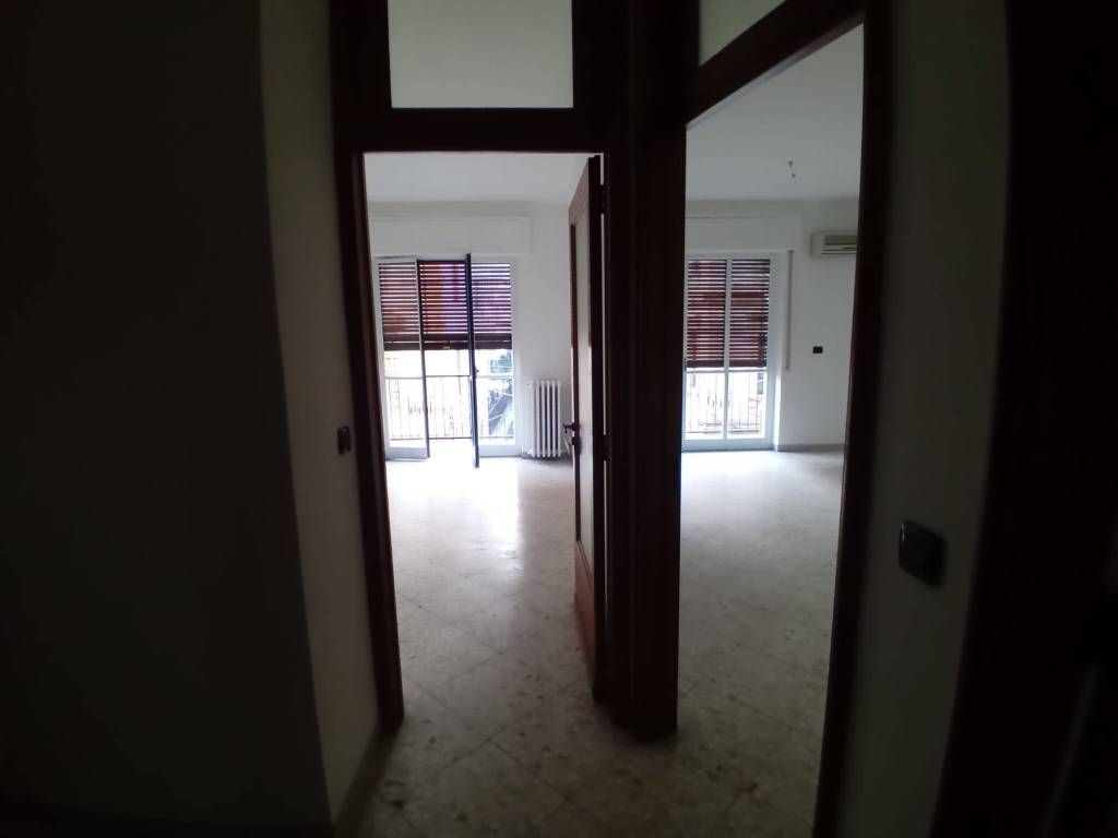 Appartamento a Bari in Via Giuseppe Suppa, 38 - Foto 5