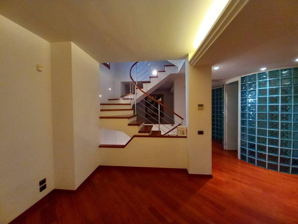 Villa a Signa in Via Giuseppe Santelli - Foto 2