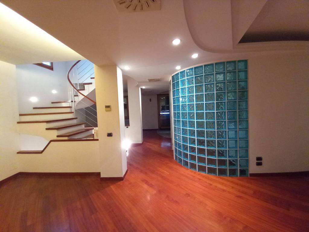 Villa a Signa in Via Giuseppe Santelli - Foto 3