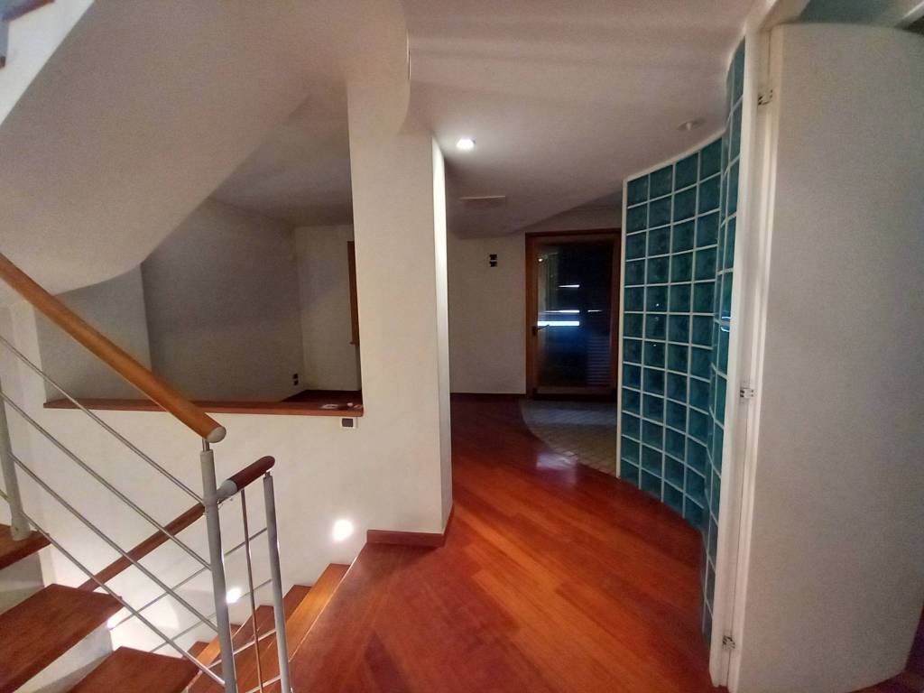 Villa a Signa in Via Giuseppe Santelli - Foto 4