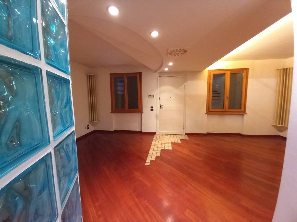 Villa a Signa in Via Giuseppe Santelli - Foto 5
