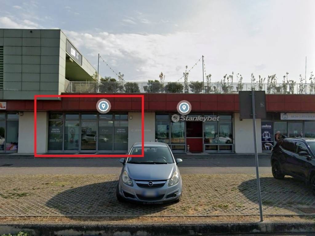 Immobile a Castiglione delle stiviere in Via Giuseppe Mazzini - Foto 3