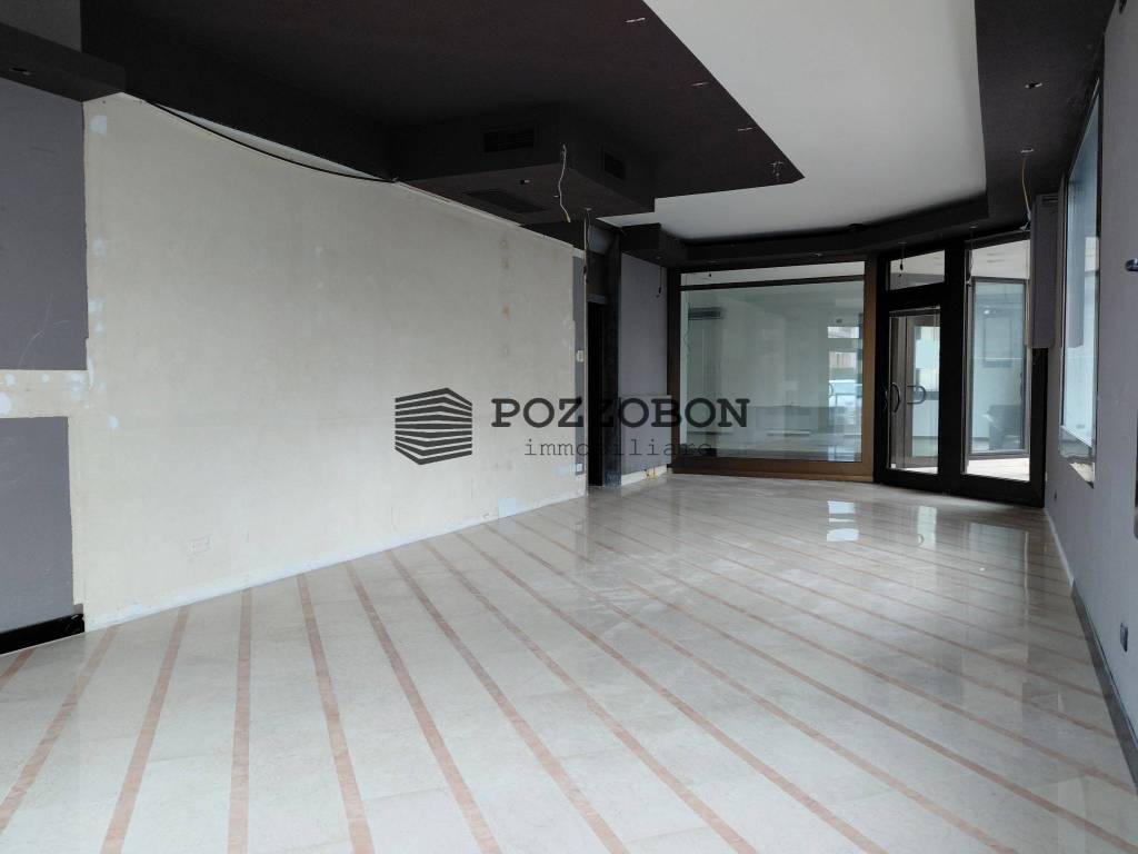 Immobile a Montebelluna in Via Feltrina Centro - Foto 5