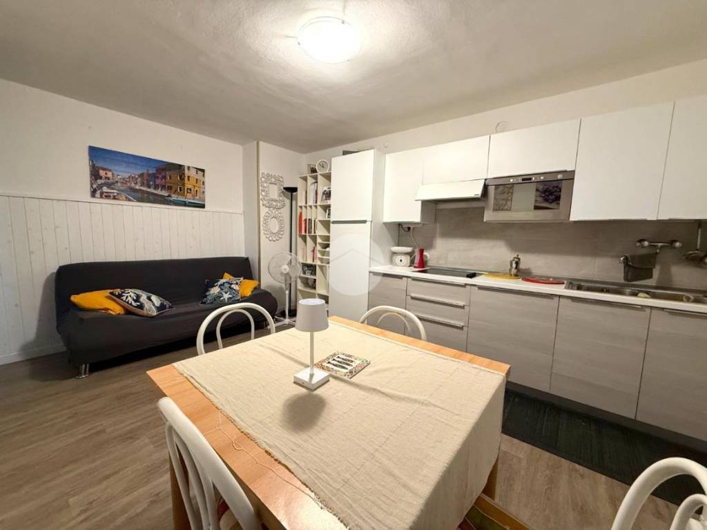 Appartamento a Chioggia in Via Persica, 5 - Foto 3