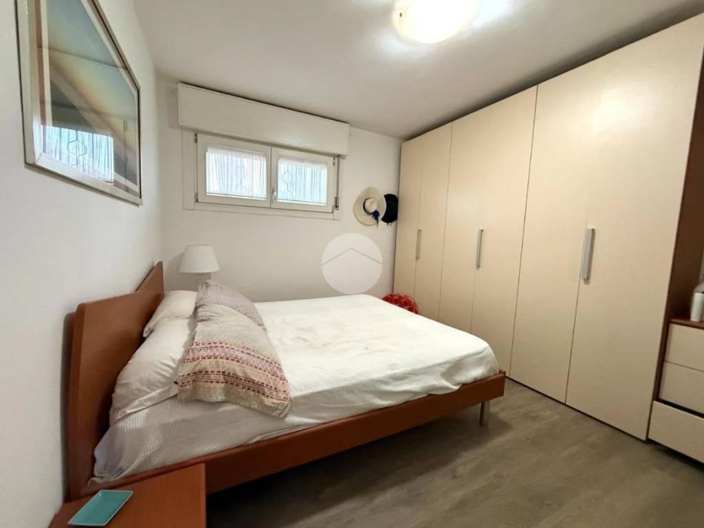 Appartamento a Chioggia in Via Persica, 5 - Foto 5