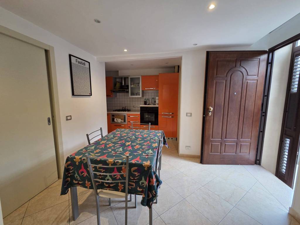 Appartamento a Lecce in Via Serafino Elmo, 1 - Foto 5