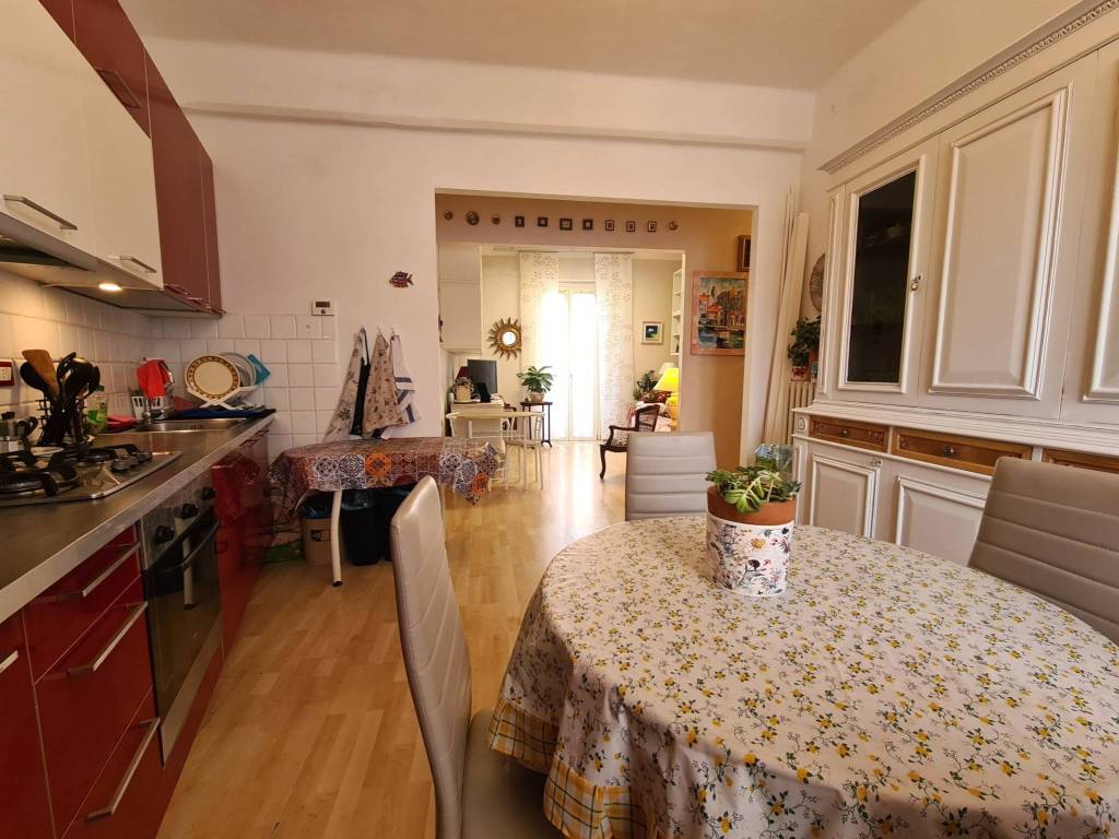 Appartamento a Albenga in Regione Sgorre - Foto 4