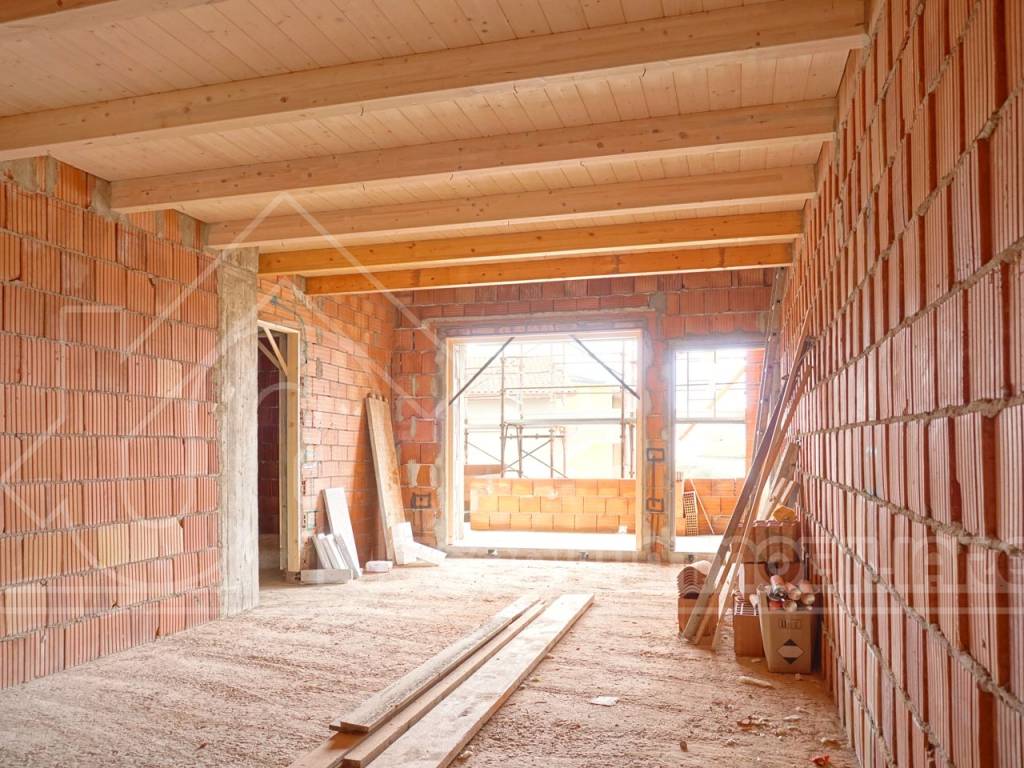 Appartamento a San sperate - Foto 3