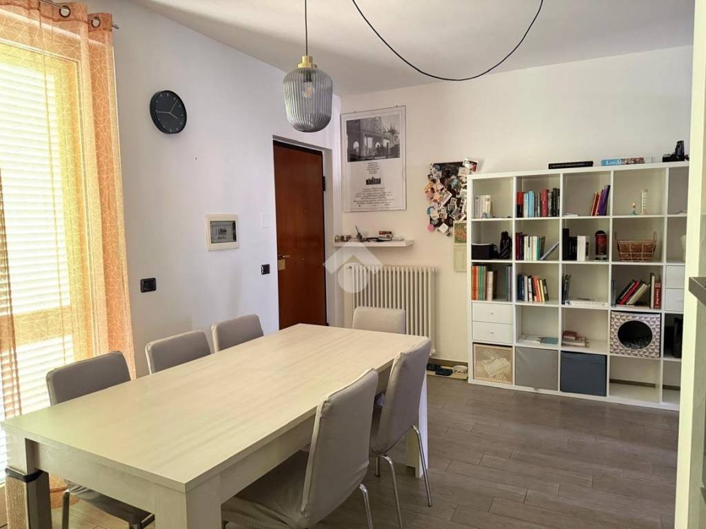 Appartamento a Amelia in Via Roma, 48 - Foto 4