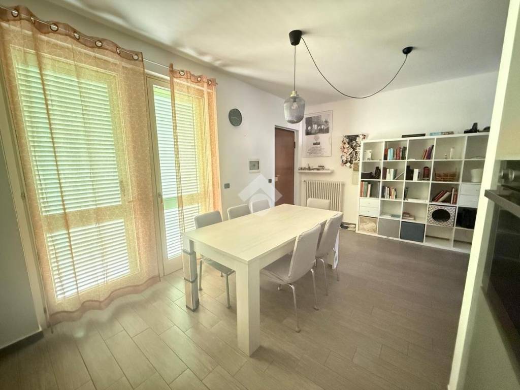 Appartamento a Amelia in Via Roma, 48 - Foto 5