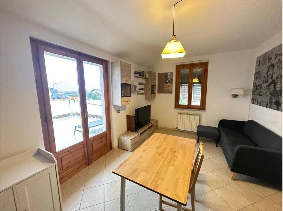 Appartamento a Sarzana - Foto 3