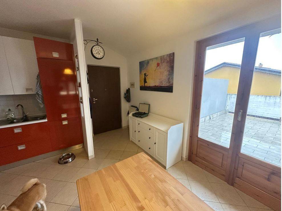 Appartamento a Sarzana - Foto 4