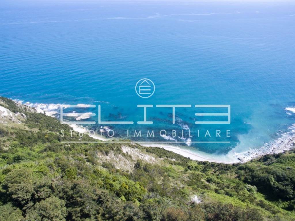 Villa a Ancona in VIA DEL CONERO - Foto 3