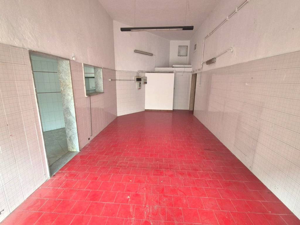 Immobile a Locorotondo in Via Alberobello - Foto 4