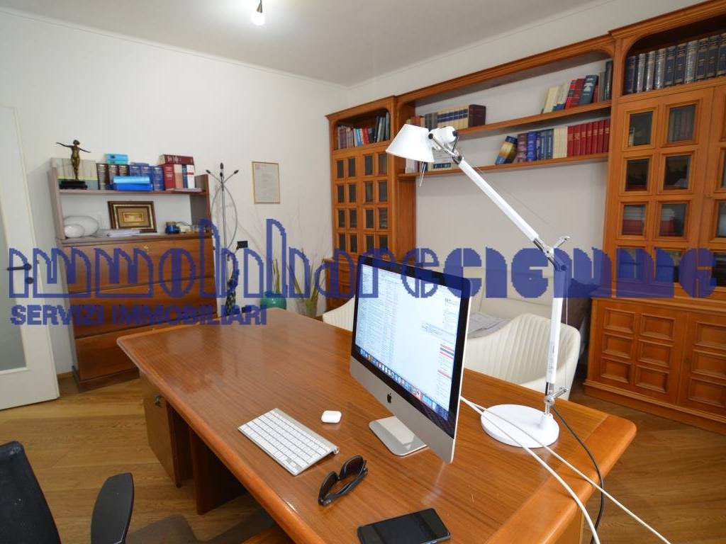 Immobile a Lecco in VIALE DANTE, 6 - Foto 5