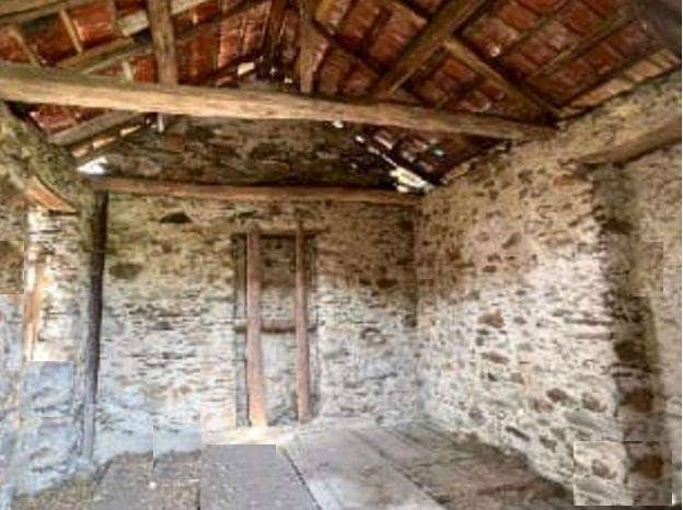 Rustico / casale a Arizzano in via Poma - Foto 3