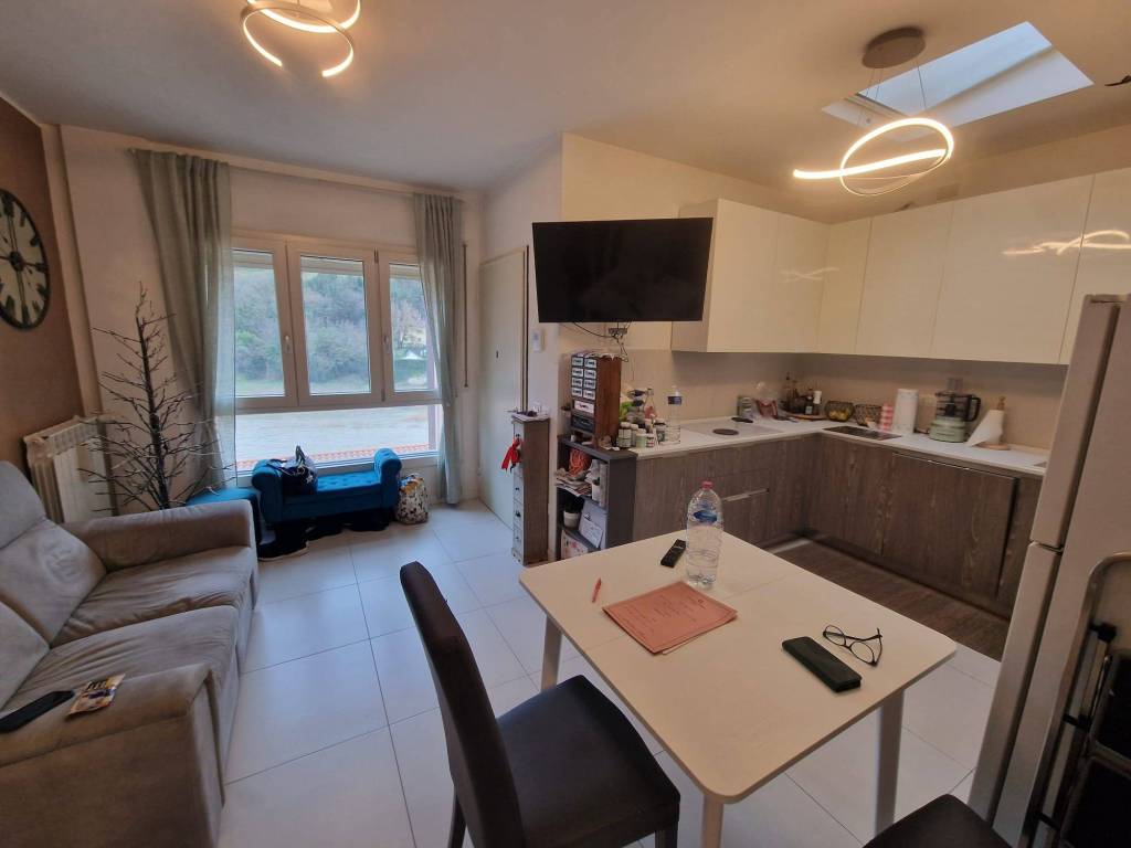 Appartamento a Fiesole in Via Aretina - Foto 2