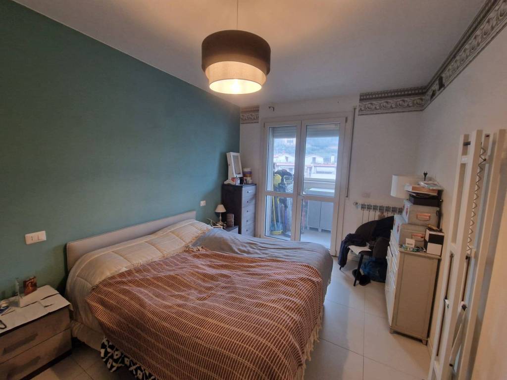 Appartamento a Fiesole in Via Aretina - Foto 3