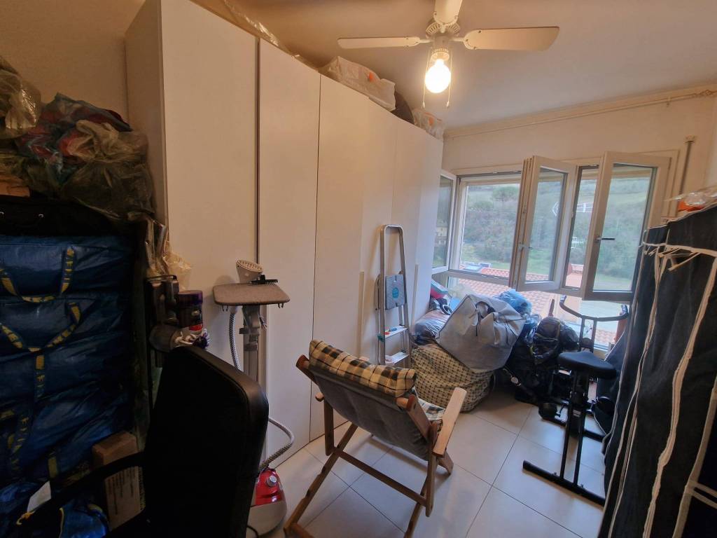 Appartamento a Fiesole in Via Aretina - Foto 4