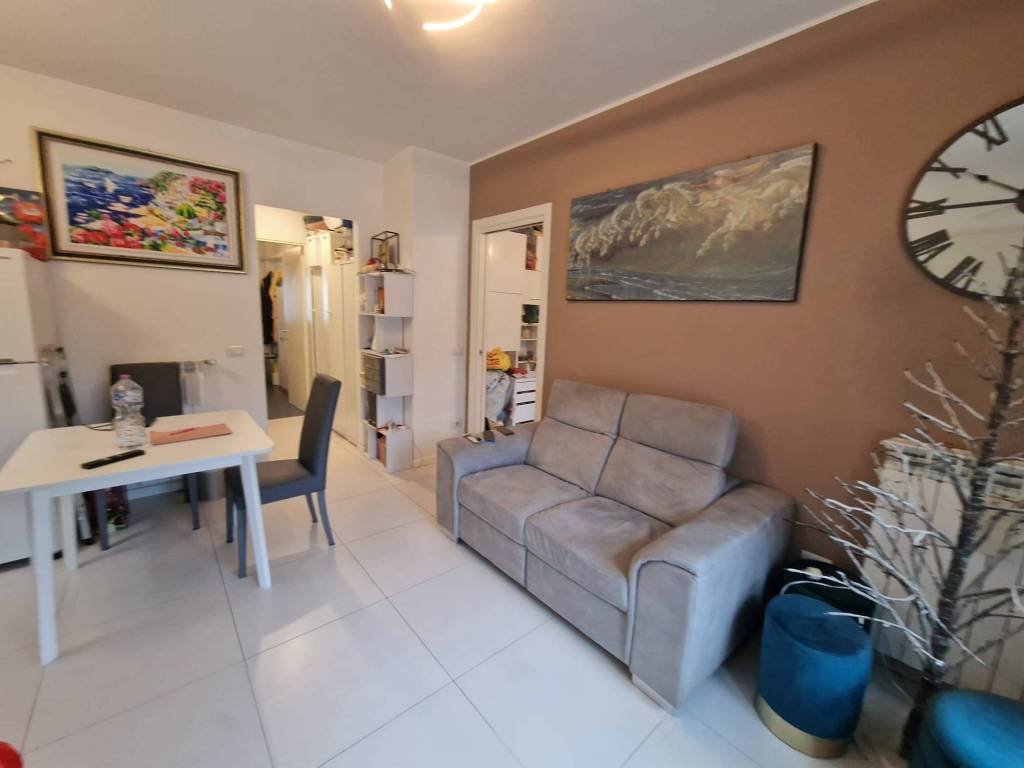 Appartamento a Fiesole in Via Aretina - Foto 5