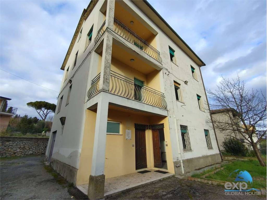Palazzo / stabile a Marsciano - Foto 2