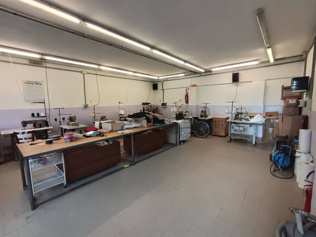 Immobile a Vanzaghello in Via Raffaello Sanzio, 34 - Foto 4